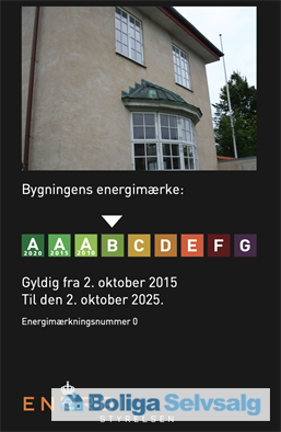 Gentoftegade 9B, 2., 2820 Gentofte