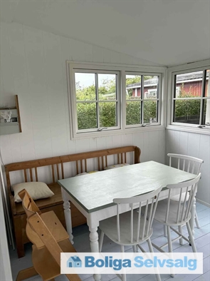 Ved Kastrupfortet 49, Hf. Fortbo, 2300 København S