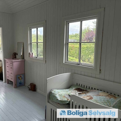Ved Kastrupfortet 49, Hf. Fortbo, 2300 København S
