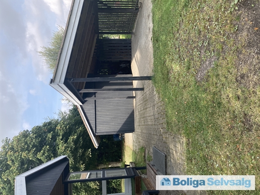 Hyllingeriis 36, Østby, 4050 Skibby