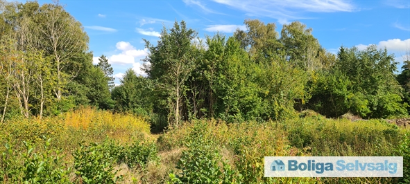 Skelvej 41, 3300 Frederiksværk