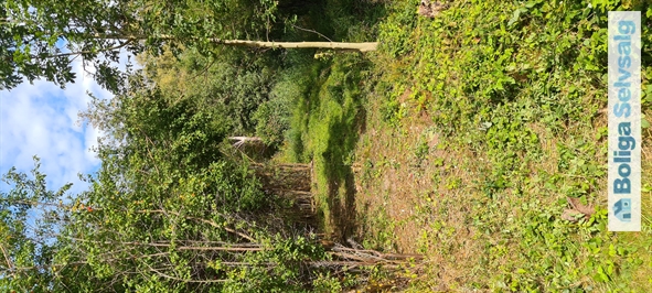 Skelvej 41, 3300 Frederiksværk