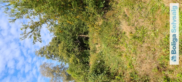 Skelvej 41, 3300 Frederiksværk