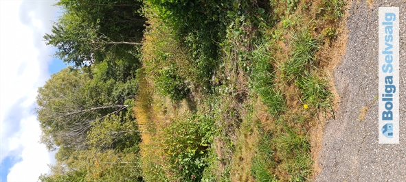 Skelvej 41, 3300 Frederiksværk