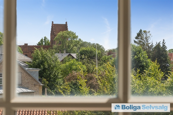 Gentoftegade 9B, 2., 2820 Gentofte