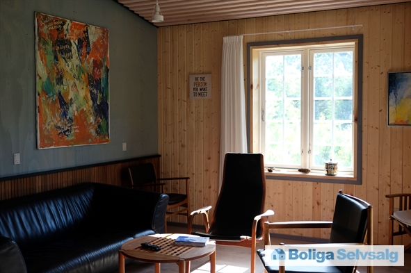 Knudehus 29, Råsted, 7570 Vemb