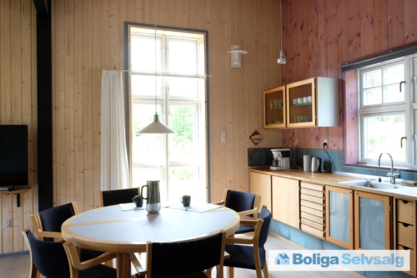 Knudehus 29, Råsted, 7570 Vemb