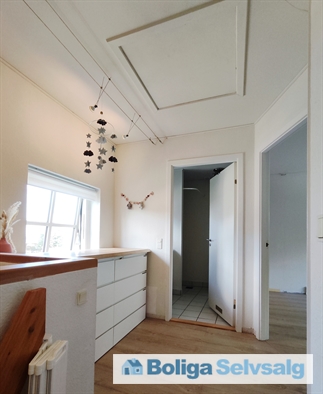 Blommegrenen 159, st., 5220 Odense SØ