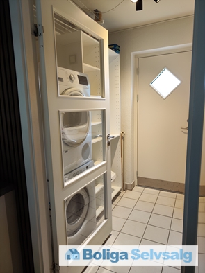 Blommegrenen 159, st., 5220 Odense SØ