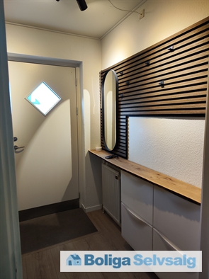 Blommegrenen 159, st., 5220 Odense SØ