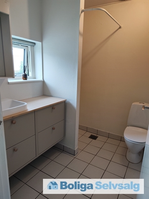Blommegrenen 159, st., 5220 Odense SØ