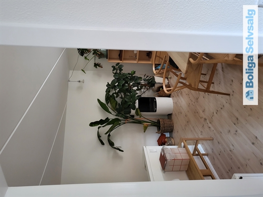 Masnedøgade 10, 1. 104., 2100 København Ø