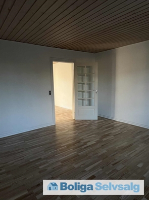 Sankt knudsgade 9, st. th., 4200 Slagelse