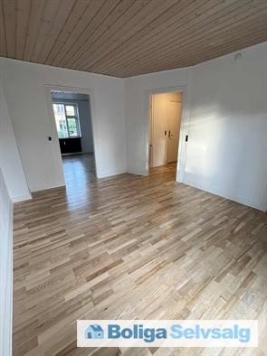 Sankt knudsgade 9, st. th., 4200 Slagelse