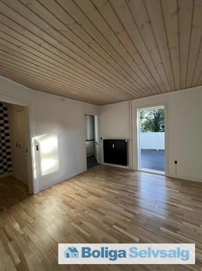 Sankt knudsgade 9, st. th., 4200 Slagelse