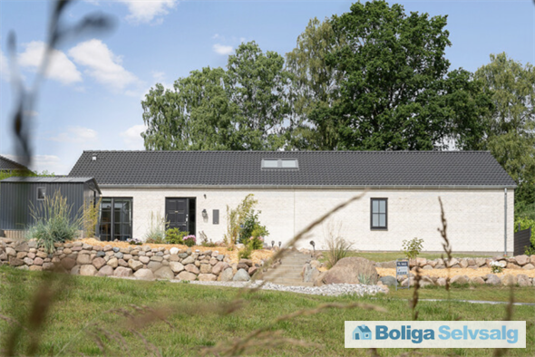 Brovangsvej 83, Ellekilde, 3140 Ålsgårde