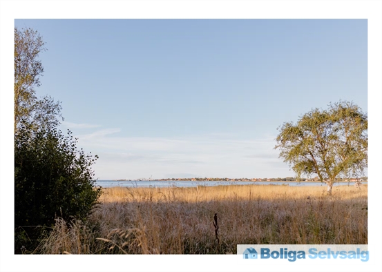 Aspevej 5, Dalby Strand, 4281 Gørlev