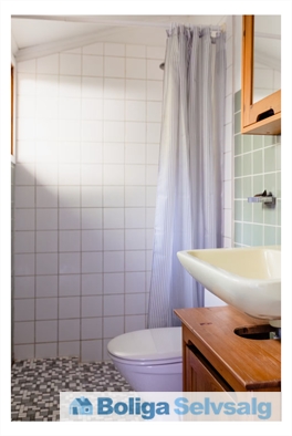 Aspevej 5, Dalby Strand, 4281 Gørlev