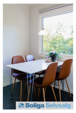 Aspevej 5, Dalby Strand, 4281 Gørlev