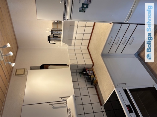 Tranbjerg Midtpunkt 38, 8310 Tranbjerg J