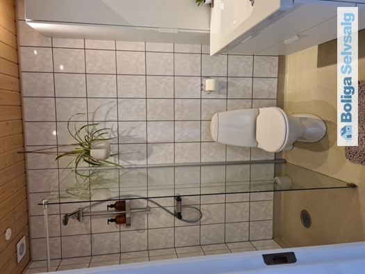 Tranbjerg Midtpunkt 38, 8310 Tranbjerg J