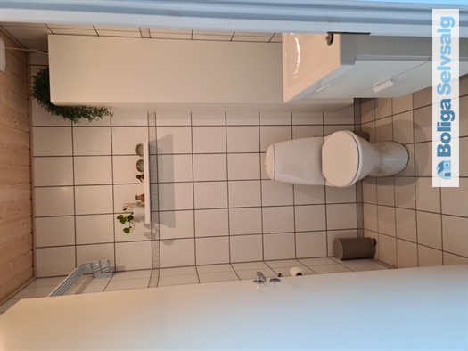 Tranbjerg Midtpunkt 38, 8310 Tranbjerg J