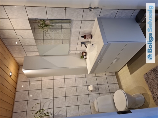 Tranbjerg Midtpunkt 38, 8310 Tranbjerg J