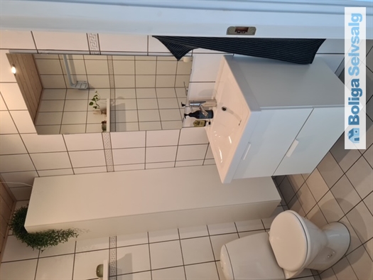 Tranbjerg Midtpunkt 38, 8310 Tranbjerg J