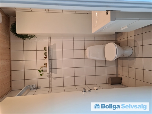 Tranbjerg Midtpunkt 38, 8310 Tranbjerg J