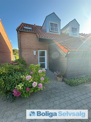 Tranbjerg Midtpunkt 38, 8310 Tranbjerg J