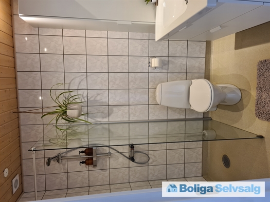 Tranbjerg Midtpunkt 38, 8310 Tranbjerg J