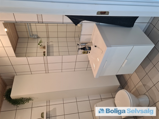 Tranbjerg Midtpunkt 38, 8310 Tranbjerg J