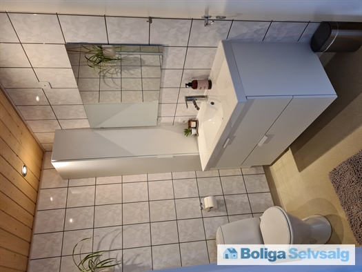 Tranbjerg Midtpunkt 38, 8310 Tranbjerg J