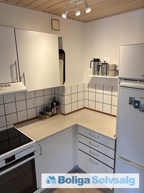 Tranbjerg Midtpunkt 38, 8310 Tranbjerg J