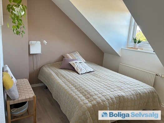 Tranbjerg Midtpunkt 38, 8310 Tranbjerg J