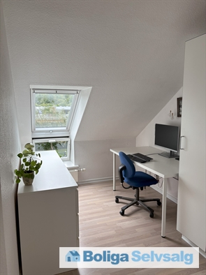 Tranbjerg Midtpunkt 38, 8310 Tranbjerg J