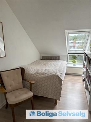 Tranbjerg Midtpunkt 38, 8310 Tranbjerg J