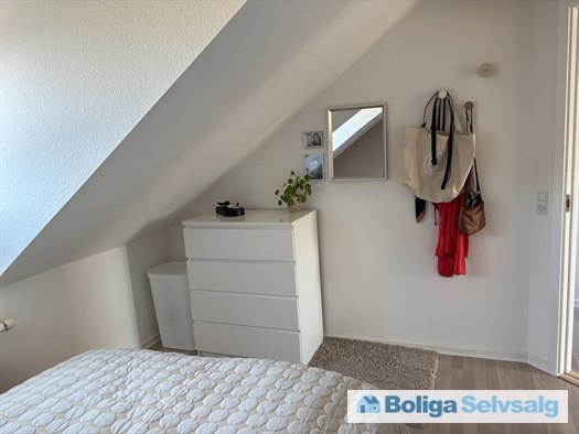 Tranbjerg Midtpunkt 38, 8310 Tranbjerg J