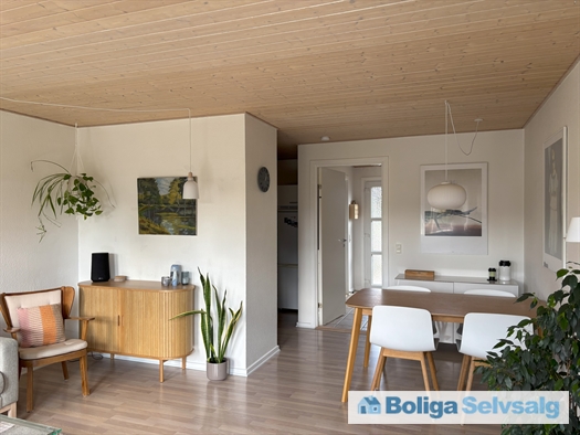 Tranbjerg Midtpunkt 38, 8310 Tranbjerg J