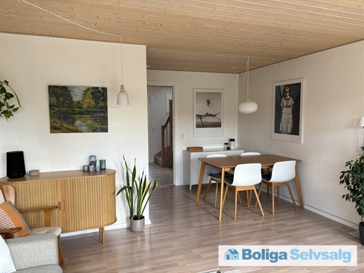 Tranbjerg Midtpunkt 38, 8310 Tranbjerg J