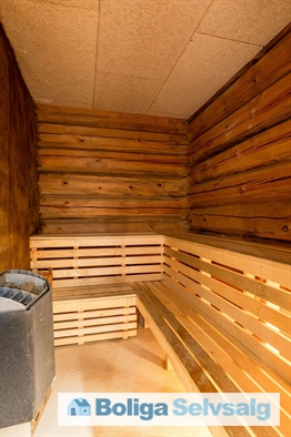 Högbäcksvägen 45, Lofsdalen, Sverige
