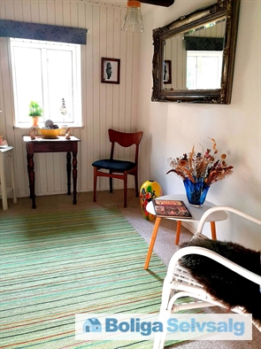 Askov huse 4, 4440 Mørkøv