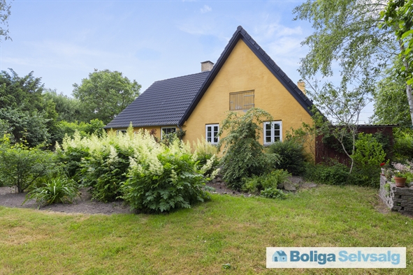 Askov huse 4, 4440 Mørkøv