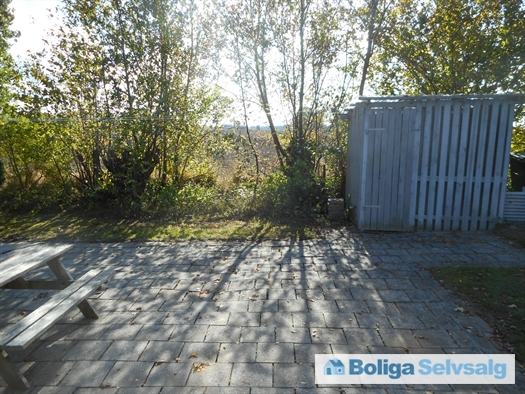 Tranehalsen52 52, st., Gevninge, 4000 Roskilde