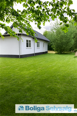 Fløevej 24, Fløe, 9530 Støvring