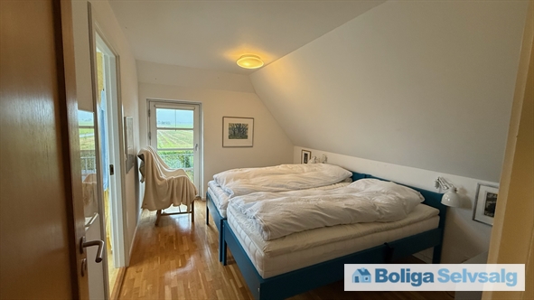 Vejlebyvej 60, 4920 Søllested
