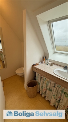 Vejlebyvej 60, 4920 Søllested