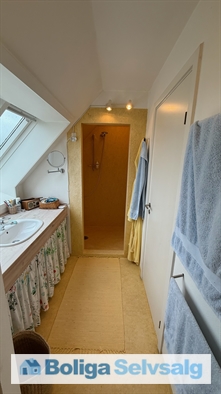 Vejlebyvej 60, 4920 Søllested