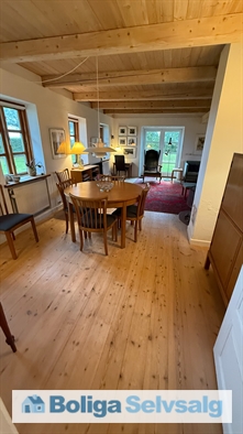 Vejlebyvej 60, 4920 Søllested