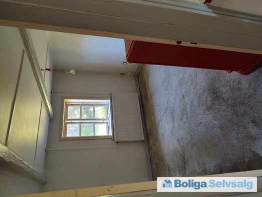 Bundgårdsballe 40, Nørreby, 5400 Bogense